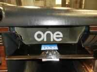 MERCEDES Clase SL 1980