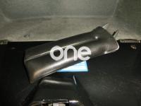 MERCEDES Clase SL 1980