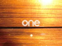 MERCEDES Clase SL 1980