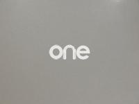 MERCEDES Clase SL 1980