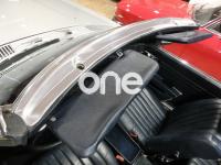 MERCEDES Clase SL 1980