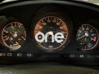 MERCEDES Clase SL 1980