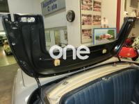 MERCEDES Clase SL 1980