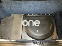 MERCEDES Clase SL 1980