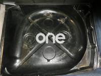 MERCEDES Clase SL 1980