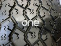 MERCEDES Clase SL 1980