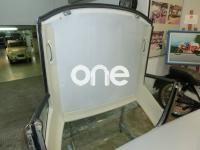 MERCEDES Clase SL 1980