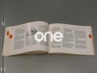 MERCEDES Clase SL 1980