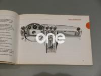 MERCEDES Clase SL 1980