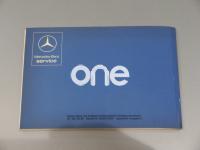 MERCEDES Clase SL 1980