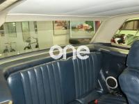 MERCEDES Clase SL 1980