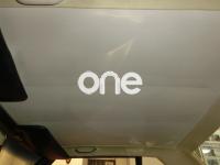 MERCEDES Clase SL 1980