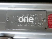 MERCEDES Clase SL 1980