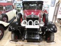 CHEVROLET Otros 1930