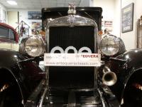 CHEVROLET Otros 1930