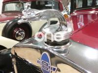 CHEVROLET Otros 1930