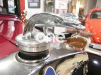 CHEVROLET Otros 1930