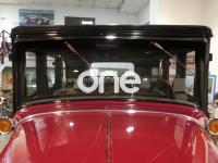 CHEVROLET Otros 1930