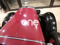 CHEVROLET Otros 1930
