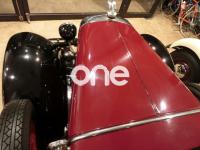 CHEVROLET Otros 1930