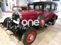 CHEVROLET Otros 1930