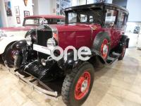 CHEVROLET Otros 1930