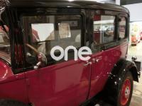 CHEVROLET Otros 1930