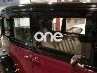 CHEVROLET Otros 1930