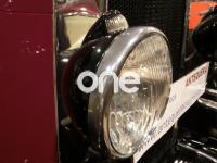 CHEVROLET Otros 1930