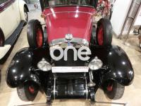 CHEVROLET Otros 1930