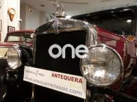 CHEVROLET Otros 1930