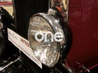 CHEVROLET Otros 1930