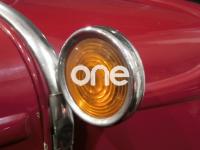 CHEVROLET Otros 1930