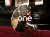 CHEVROLET Otros 1930