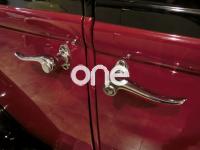 CHEVROLET Otros 1930