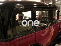 CHEVROLET Otros 1930