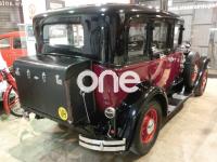 CHEVROLET Otros 1930