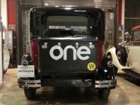 CHEVROLET Otros 1930