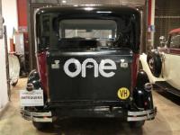 CHEVROLET Otros 1930