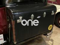 CHEVROLET Otros 1930