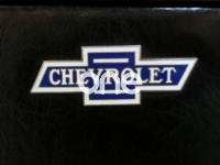 CHEVROLET Otros 1930
