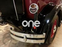 CHEVROLET Otros 1930