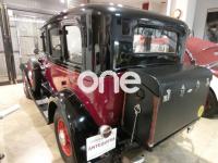 CHEVROLET Otros 1930