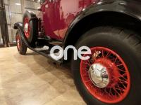 CHEVROLET Otros 1930