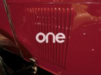 CHEVROLET Otros 1930