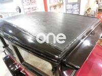 CHEVROLET Otros 1930
