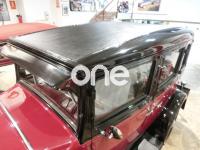 CHEVROLET Otros 1930