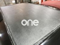 CHEVROLET Otros 1930