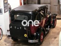 CHEVROLET Otros 1930