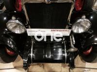 CHEVROLET Otros 1930